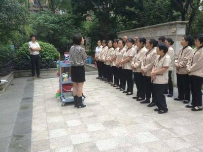 現(xiàn)代技術(shù)將如何重塑物業(yè)管理行業(yè)