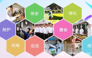 南京站醫(yī)院后勤物業(yè)管理服務(wù)標(biāo)書(shū)制作實(shí)戰(zhàn)課程 專業(yè)賦能，精準(zhǔn)競(jìng)標(biāo)