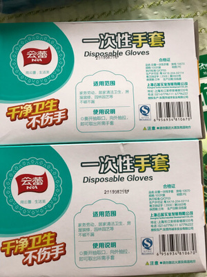 一次性包裝盒綜合指南 價格、圖片評價與選購建議