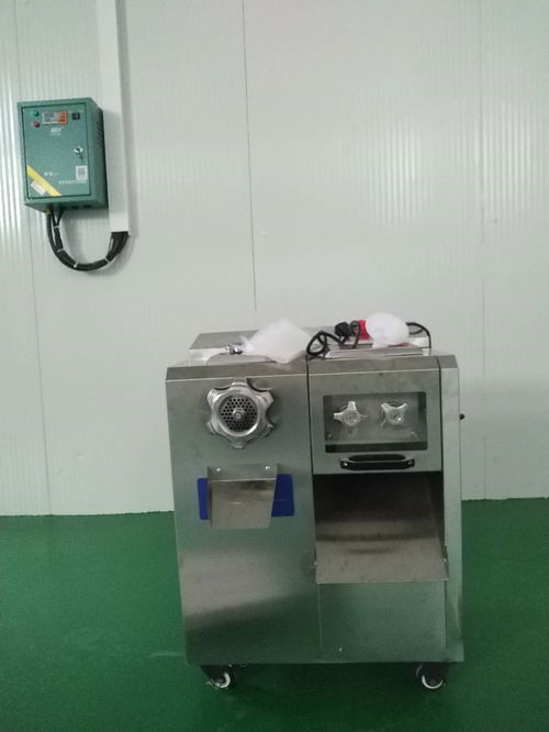 凱斯樂(lè)屠宰與肉類深加工設(shè)備成功落戶云南工廠，開(kāi)啟高效安裝調(diào)試新篇章