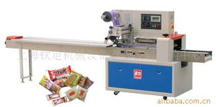 上海欽典機械制造 集裝機械產(chǎn)品與專業(yè)安裝服務(wù)全解析