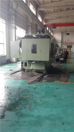 專業(yè)起重，精密安裝——北京宏躍達助力大型工業(yè)設(shè)備高效運作
