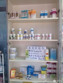 童顏蠶絲面膜批發哪家最可靠