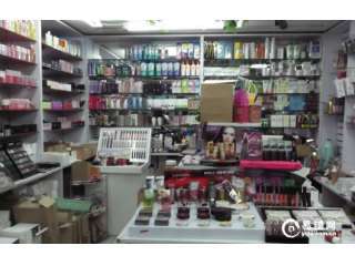 太平橋104終點560米商服出租出售緊鄰地鐵口_哈爾濱商鋪出租_哈爾濱商鋪網_哈爾濱易鋪網_易鋪中國