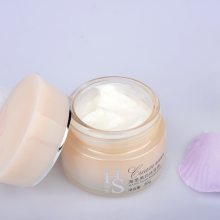 【廣州姿采化妝品廠批發(fā)海圣美白祛斑霜圖片】廣州姿采化妝品廠批發(fā)海圣美白祛斑霜圖片大全 - 廣州姿采化妝品廠