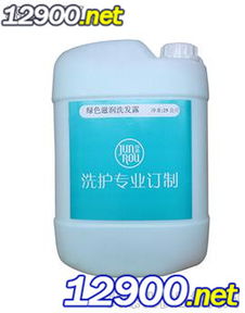 廣東化妝品批發(fā) 進貨渠道 有哪些