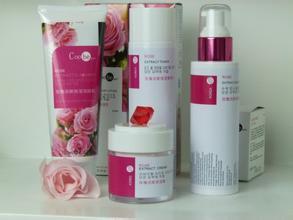 化妝品批發(fā)_化妝品利潤一般是多少_做什么護膚品代理好-3158招商加盟網(wǎng)