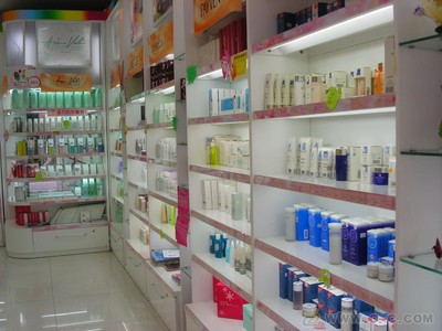 原裝正品化妝品批發