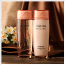 夢妝面部護(hù)理套裝