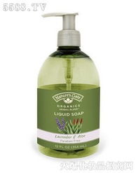 天然之扉 薰衣草與蘆薈有機草本皂液在北京市場的生物科技革新與五金產品批發整合