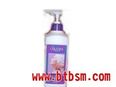 克麗緹娜化妝品 日韓品牌工廠價2折供應，優質美容護膚產品批發首選