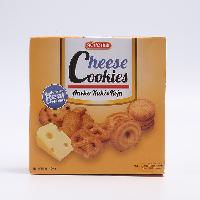 益酪乳價格、型號、圖片與五金產品批發全解析