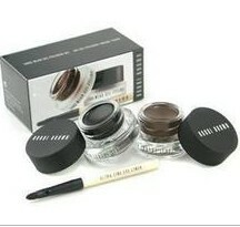 姬芮Za化妝品招商加盟 廠家直供，開啟2折批發(fā)創(chuàng)業(yè)新機遇