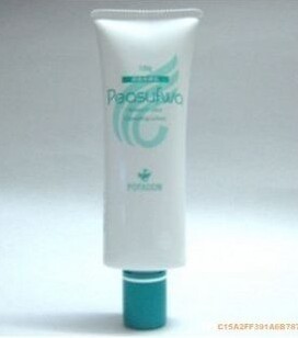 化妝品批發(fā)指南 聚焦資生堂旗下ZA姬芮、泊美與歐泊萊的代理機遇